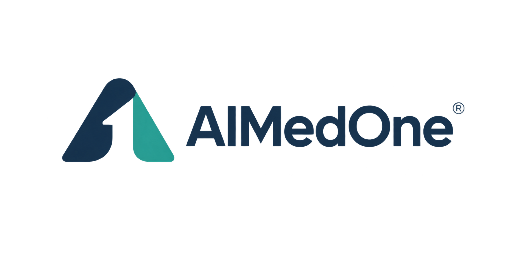 AIMedOne®